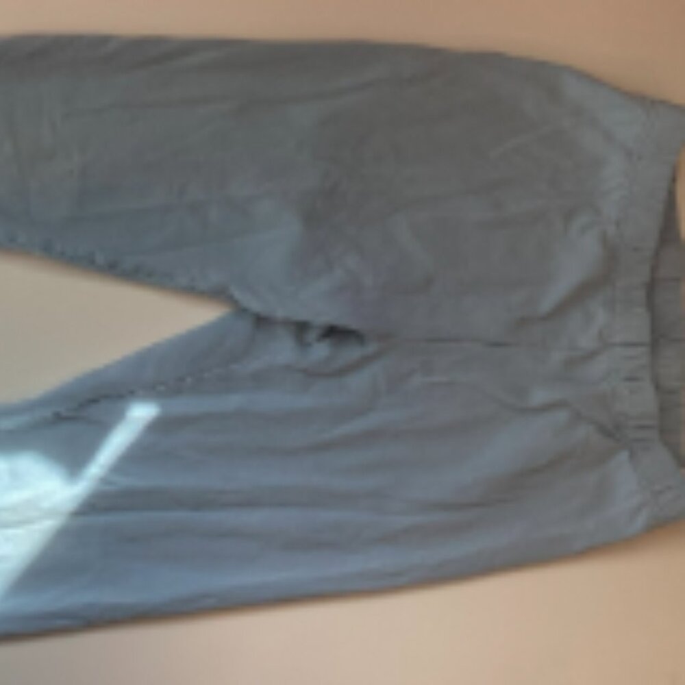 Lands End Extra Large Leggings